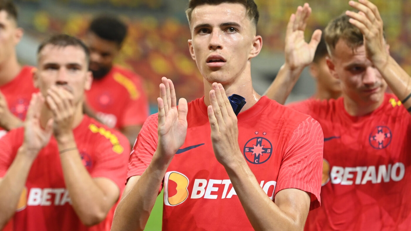 Super pariuri pregătite la Petrolul Ploiești – FCSB »»