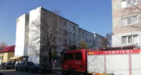 Galerie foto - poza 1