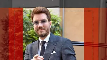Milionarul italian a fost prăduit de bunuri în valoare de 2 milioane euro , în vila din Corbeanca. Fosta iubită și tatăl ei, reținuți într-un dosar spectaculos de furt calificat
