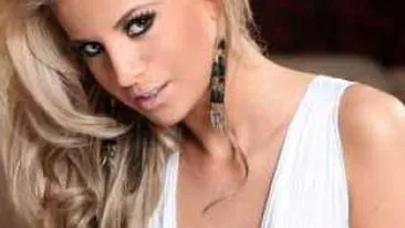 Marina Dina vrea in dormitorul vedetelor! Intra sa vezi cine e trecut pe lista ei