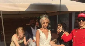 Galerie foto - poza 2