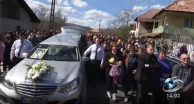 Galerie foto - poza 3