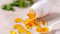 Cand se ia, de fapt, vitamina D în mod corect: dimineața sau seara? Ghid complet pentru a avea o eficiență totală