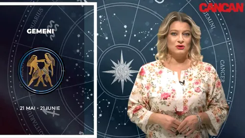 Horoscop zilnic 24 octombrie 2021. Gemenii au parte de tensiuni cu partenerul