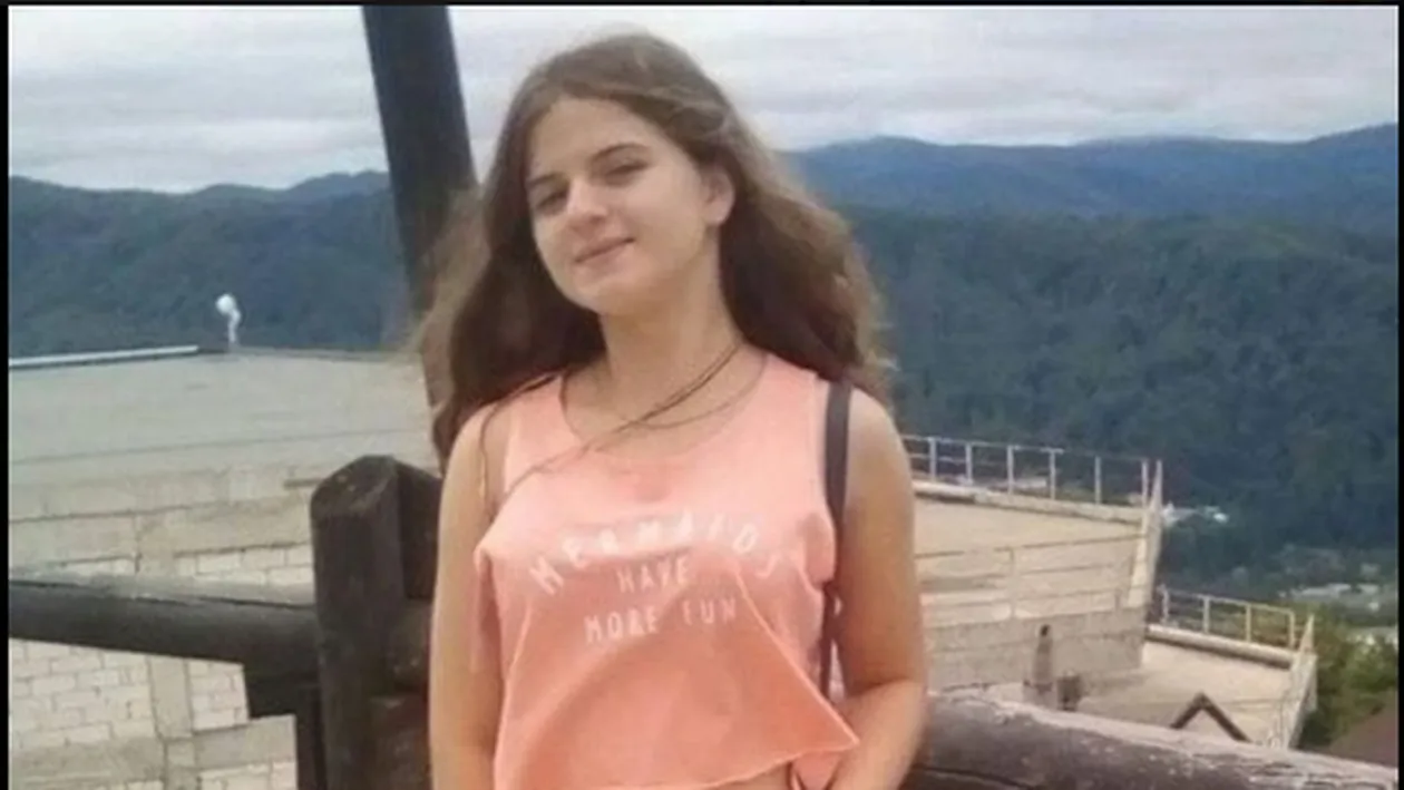 Alexandra Măceșanu putea fi salvată! Detaliul care a ieșit abia acum la iveală: a sunat de pe telefonul lui Dincă și…