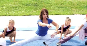 Galerie foto - poza 4