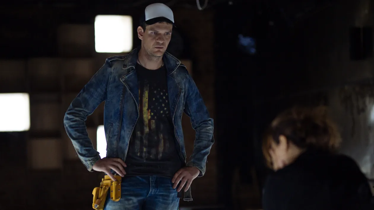 Tudor Chirilă, reacție dură după măsurile de austeritate: “Plătește cine muncește. Cine ciordește, încasează”