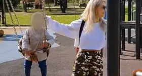 Galerie foto - poza 1