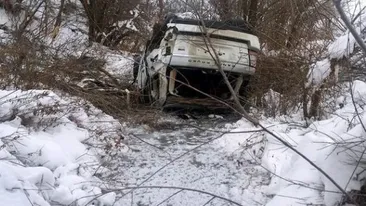 Fotbalist celebru, mort într-un accident teribil de maşină petrecut chiar în Ajun, la numai 36 de ani