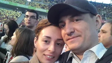 Depeche Mode au făcut show total in Capitală, iar vedetele noastre s-au inghesuit la distractie! Uite cine a mers la concert