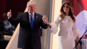 DONALD TRUMP primeşte o nouă lovitură! Ce se va întâmpla cu ordinul anti-imigraţie semnat de el