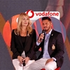 (P) Vodafone lansează GEN10 și caută următoarea generație de campioni a României alături de Nadia Comăneci și Ciprian Marica