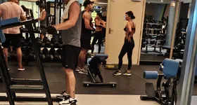 Galerie foto - poza 2