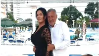 Decizia luată de familia Năstase, după ce Ioana a renunțat la divorțul de fostul tenismen: ”Asta vrem!”