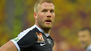 Adam Nemec: „Regret că nu suntem în play-off!”