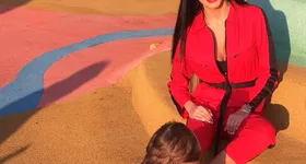 Galerie foto - poza 2