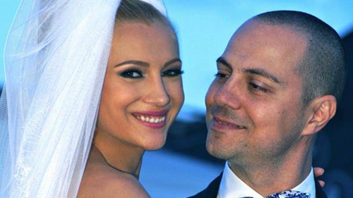Lora rupe tacerea! Cantareata recunoaste tot: "Am luat in calcul varianta de a DIVORTA!"