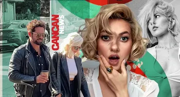 Lidia Buble, gata să îmbrace rochia de mireasă?! Ce declarație i-a făcut cântăreței iubitul cubanez