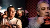 Doliu în lumea muzicii! A murit Florin Oancea. Partenera sa, mesaj sfâșietor: „Am sufletul gol și mă plimb de colo-colo”