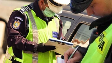 Un ieșean a plătit 2.000 de lei pentru o apă plată și o cafea! A fost amendat de polițiști, dar și-a făcut drepate în instanță