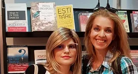 Galerie foto - poza 2