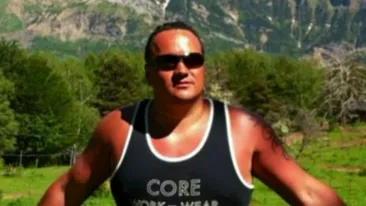 Declaratia SOCANTA a lui Mihai Matusoiu! Ce spune fostul iubit al Biancai, despre relatia lor: Cand am fost cu ea, eu....