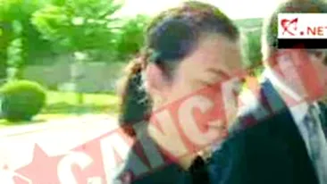 Asteptati autopsia, nu ne condamnati!