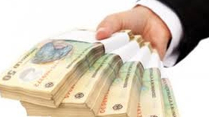 Venituri record! Cat a putut sa castige intr-un an un profesor din Romania! Suma este colosala