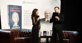 Galerie foto - poza 3