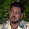 Drama neștiută a Prințului Marco. A fost abandonat de mamă când avea doar 15 ani