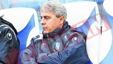 Cartu s-a saturat de fotbal