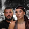 Lorenzo de la Insula Iubirii le-a recunoscut ispitelor că are copii, dar un detaliu a panicat-o pe Andrușca: „Mi-ar crea o nesiguranță”
