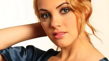 Andreea Ibacka e spaima ospatarilor! Vezi cu ce ii scoate din minti!