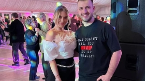 Oana Radu, însărcinată? Fanii au intrat la idei după ce au văzut-o mireasă