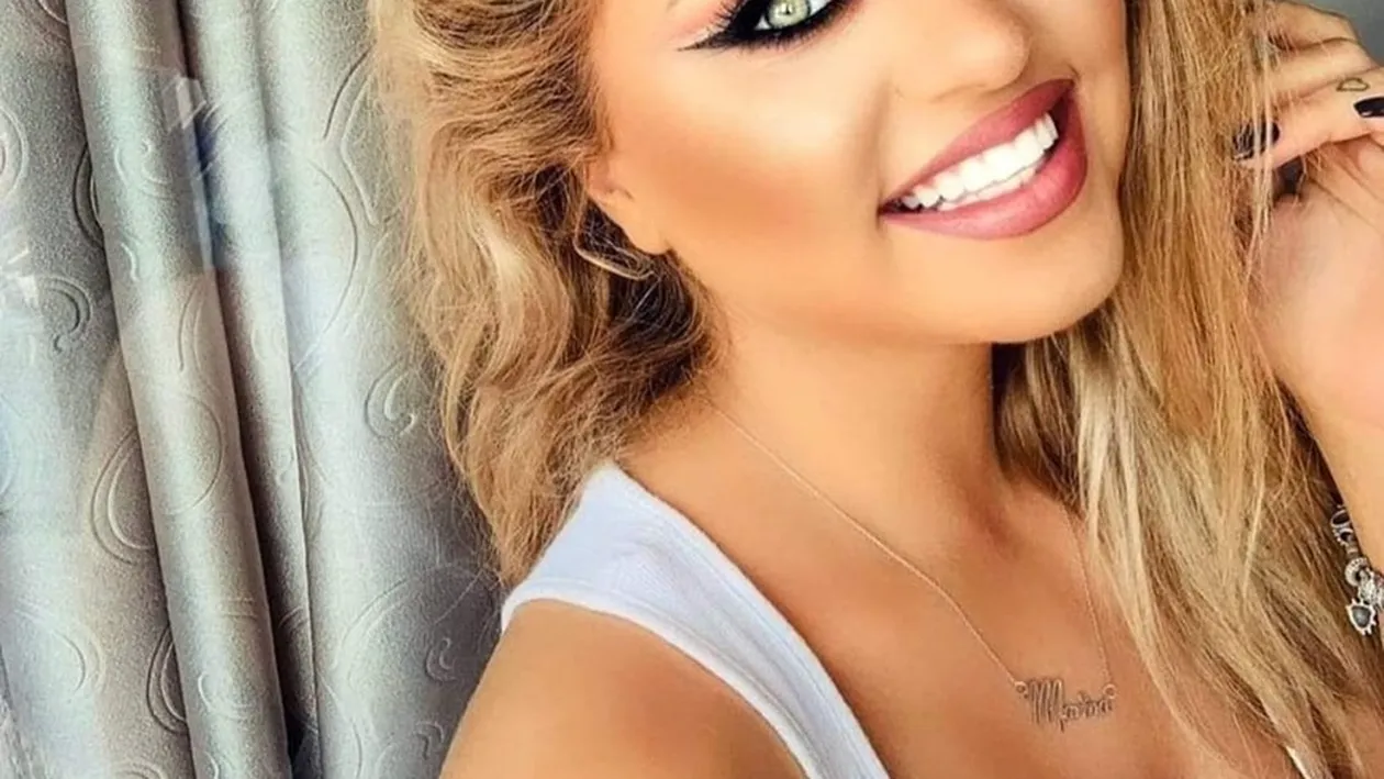 Plușica vrea să revină la Puterea Dragostei, de la Kanal D! ”Mi-a plăcut...”