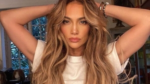 Cum se menține Jennifer Lopez în formă. Secretul vedetei de la Hollywood: „Este o parte foarte importantă a vieții mele”