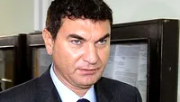 Cristi Borcea, internat în stare gravă! Medicii de la Spitalul Floreasca sunt rezervați