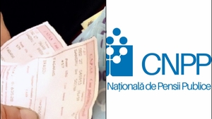 Alertă pentru viitorii pensionari din România. A crescut vârsta pentru această categorie de angajați