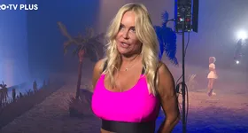 Galerie foto - poza 3