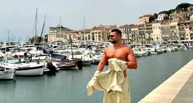 Galerie foto - poza 4