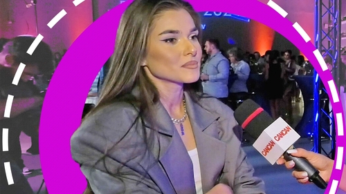 Theo Rose, adevărul despre viața de mamă și relația cu Anghel Damian: ”Disputele pornesc de la copil” +”Ceea ce simt eu pe interior e dezastru”