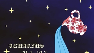Horoscop zilnic: Horoscopul zilei de 3 octombrie 2018.  Vărsătorii se ceartă cu partenerul