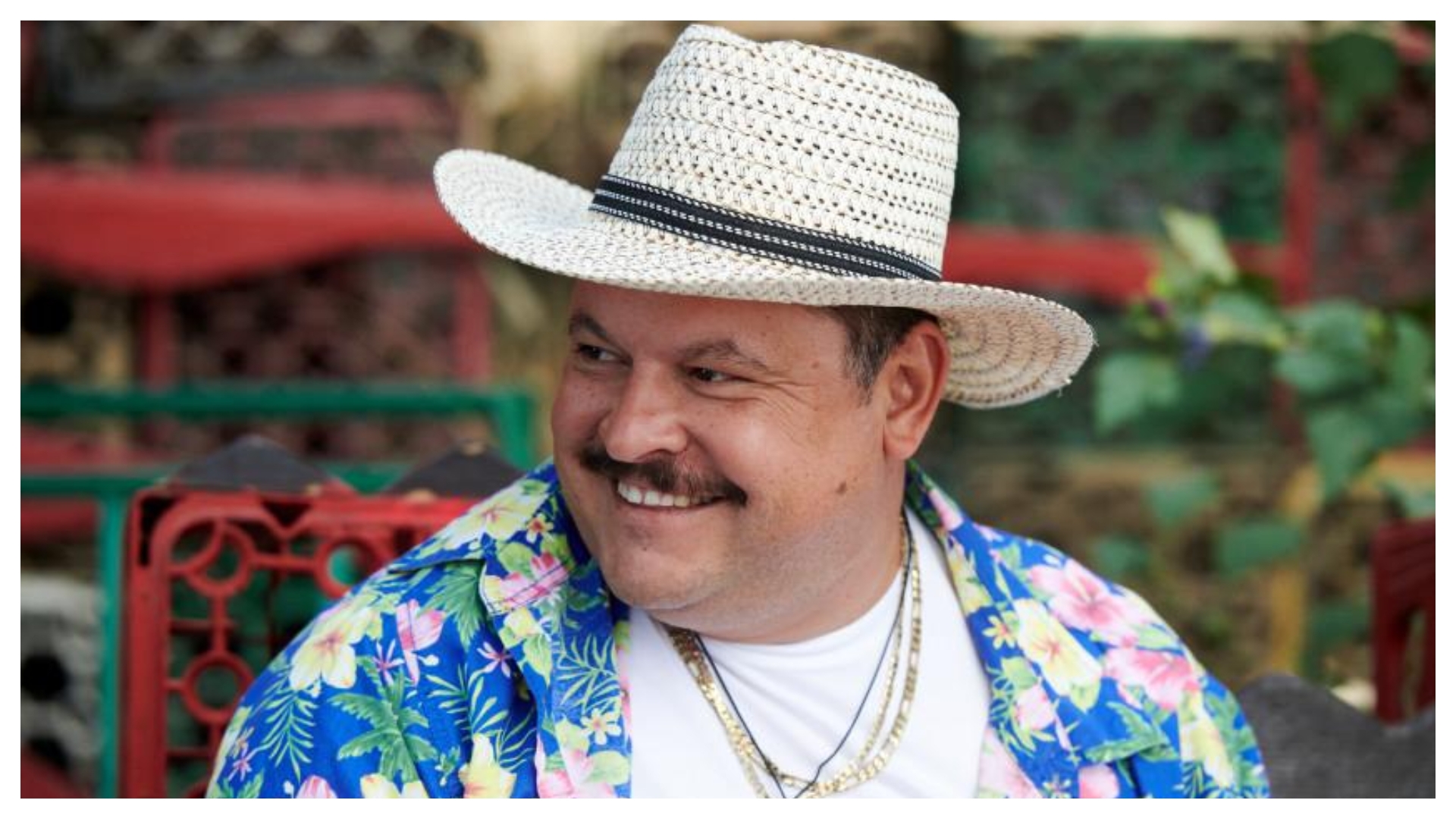 Mihai Bobonete, anunț neașteptat despre „Las Fierbinți”. Ce se întâmplă cu serialul de la PRO TV