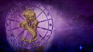 Horoscop 25 martie 2021. Săgetătorii își schimbă principii și crezuri