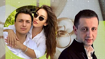 Prințesa Ochelarilor și Mănăilă au depus actele la starea civilă! Droopy nu mai are nicio șansă!