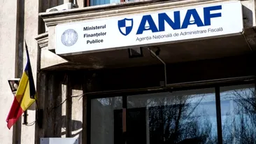 ANAF a publicat „lista ruşinii”. Românii care nu şi-au plătit obligaţiile fiscale nu se mai pot ascunde