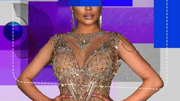 Vedeta Kanal D i-a spus ”adio” iubitului fotbalist! Primele declarații după despărțirea fulger: ”Am plecat cu duba plină de la el!”