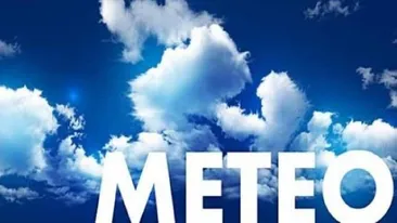 Prognoza meteo miercuri, 3 februarie 2021. Anunțul făcut de meteorologi: cum este vremea azi, în România