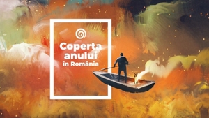 Dreamstime lansează concursul “Coperta Anului 2021 în România”. Premii în valoare totală de 7500 de euro 