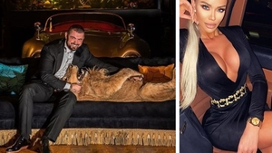 Cum a impresionat-o Cengiz Şıklaroğlu pe Bianca Drăgușanu! Apropiații i-au dat de gol pe cei doi și au spus totul despre relația lor